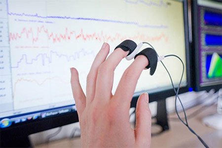 Scio Quantum Biofeedback