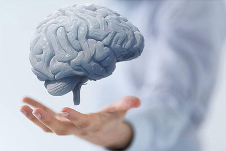 Psikonöroimmünoloji