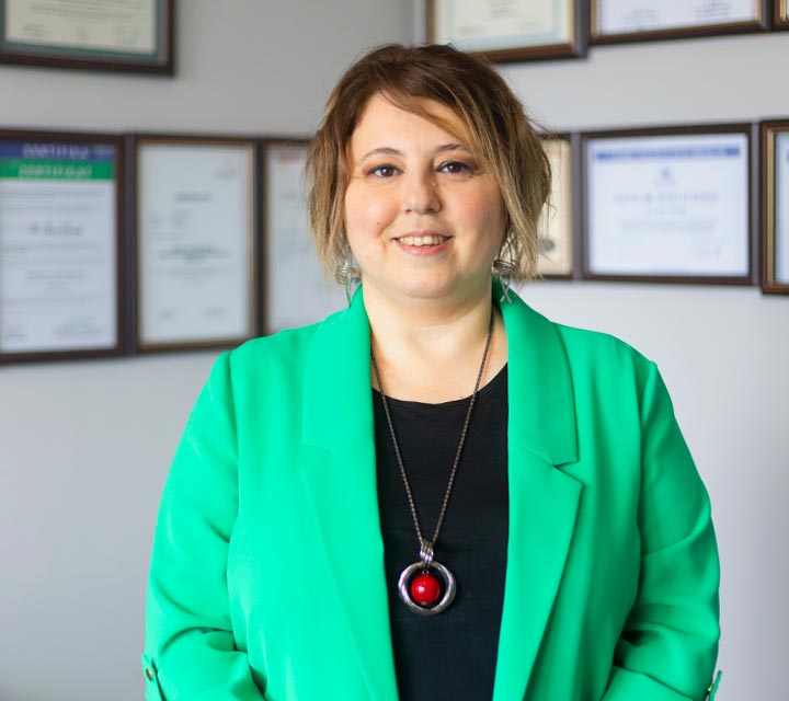 uzman-fizyoterapist-osteopat-leechcraft-uzmanı-samsun-Sema-Danışık